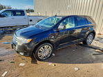 Ford Edge 2010