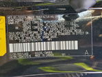 Lexus RX 2008