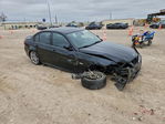 BMW Series 3 2010