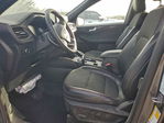 Ford Escape 2023