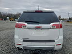 GMC Terrain 2014