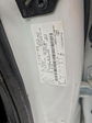 Ford F250 2020
