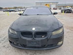 BMW Series 3 2009