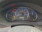 Subaru Forester 2010