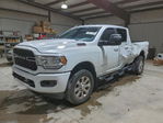 RAM 2500 2023