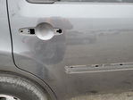Honda Pilot 2012