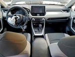 Toyota RAV 4 2019