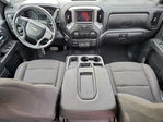 Chevrolet Silverado 2024