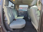 RAM 1500 2018