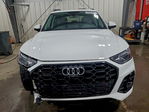 Audi Q5 2022