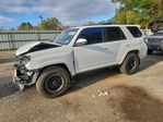 Toyota 4Runner 2019
