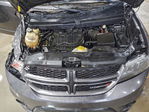 Dodge Journey 2016