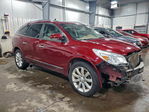 Buick Enclave 2017