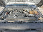 Ford F350 2012