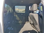 Chevrolet Silverado 2022