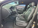 Audi Q7 2013