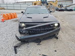 Dodge Challenger 2017