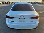 Lexus IS 2018