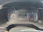 Kia Forte 2023