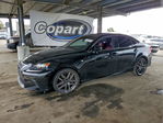 Lexus IS 2014