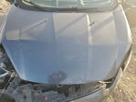 Ford Fiesta 2015
