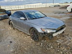 Audi A6 2016
