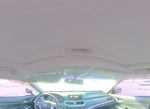 Honda Accord 2010