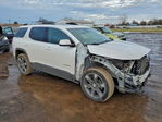 GMC Acadia 2018