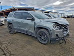 GMC Acadia 2023