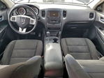 Dodge Durango 2011