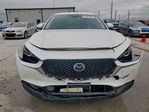 Mazda CX-30 2025