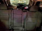 Jeep Grand Cherokee 2012