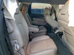 GMC Acadia 2010