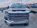 GMC Sierra 2020