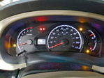 Toyota Sienna 2011