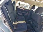 Subaru Outback 2016