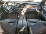 BMW X5 2012