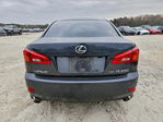 Lexus IS 2006