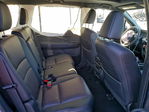 Honda Passport 2025