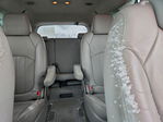 Buick Enclave 2011