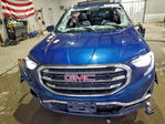 GMC Terrain 2021