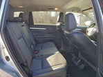 Toyota Highlander 2015