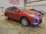 Mazda CX-7 2010