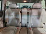 Toyota Highlander 2012