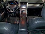 Ford Edge 2011