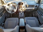 Jeep Compass 2016