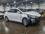 Hyundai Accent 2020