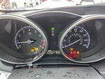 Mazda 3 2013