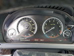 BMW Series 6 2012