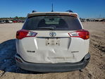 Toyota RAV 4 2014